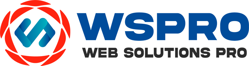 Logo-principal-horizontal